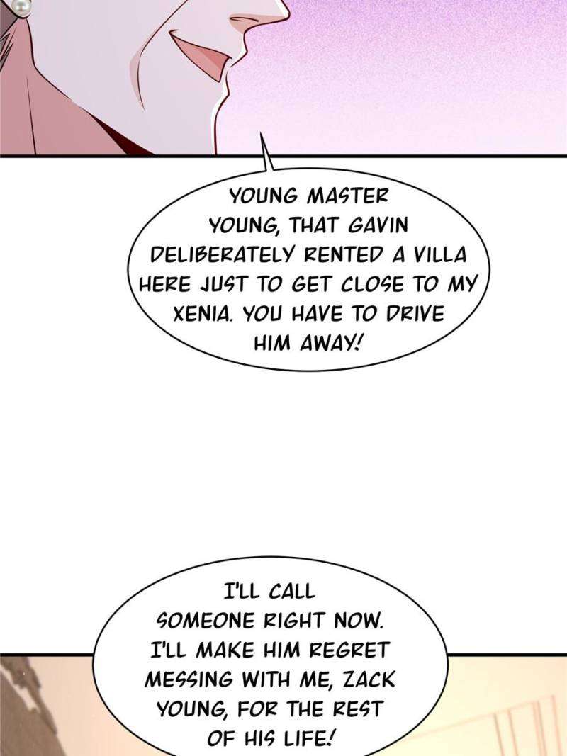 Chapter 14 - Image 24