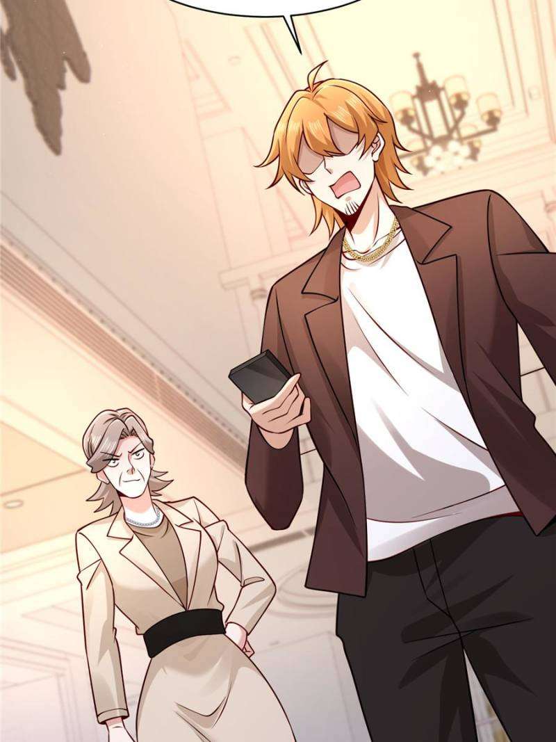 Chapter 14 - Image 25