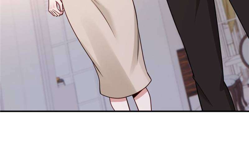 Chapter 14 - Image 26