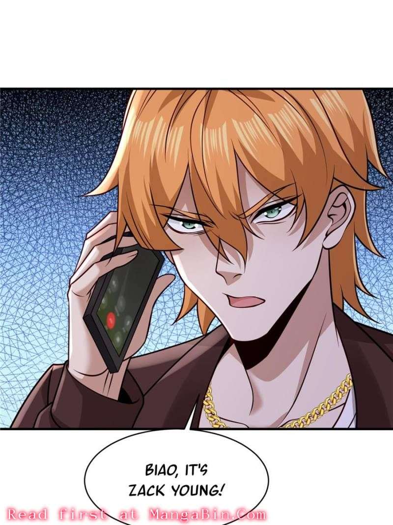 Chapter 14 - Image 27