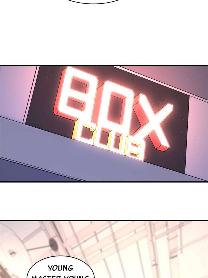 Chapter 14 - Image 28