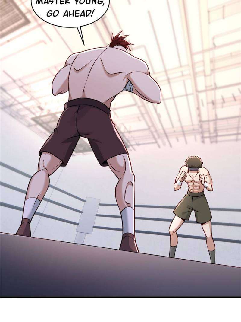 Chapter 14 - Image 29