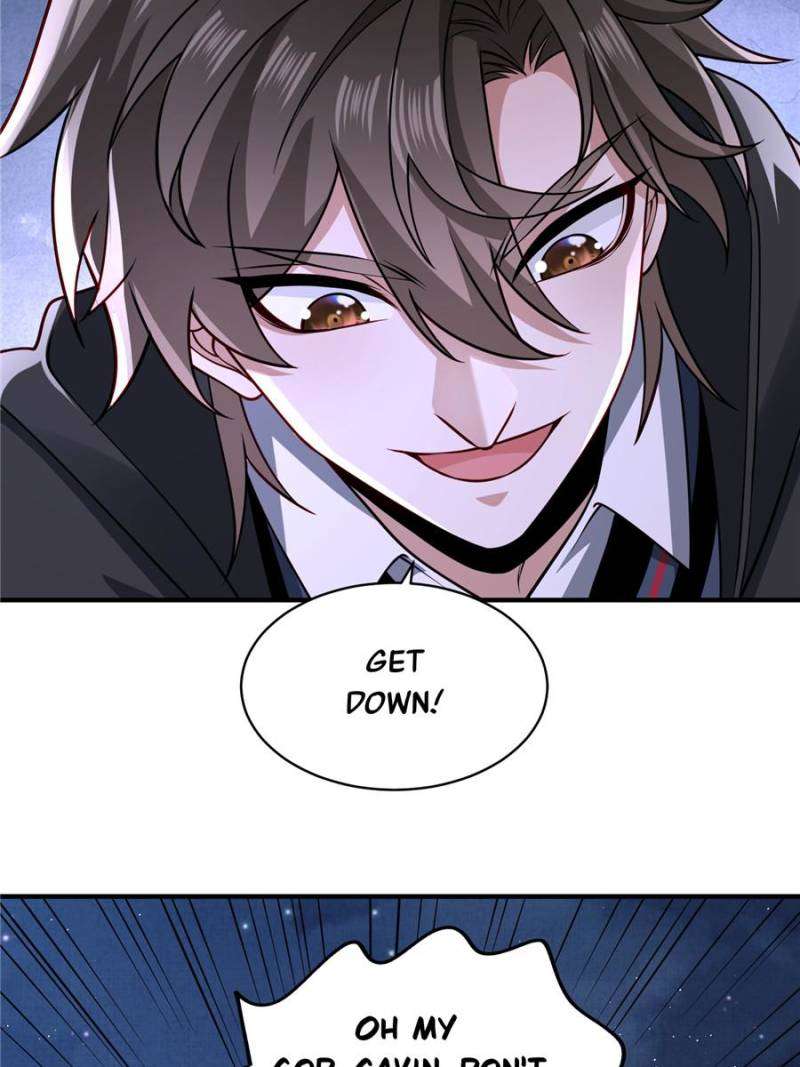 Chapter 14 - Image 3