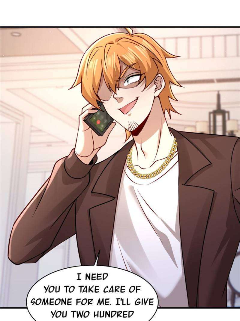 Chapter 14 - Image 30