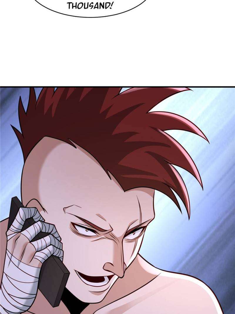 Chapter 14 - Image 31