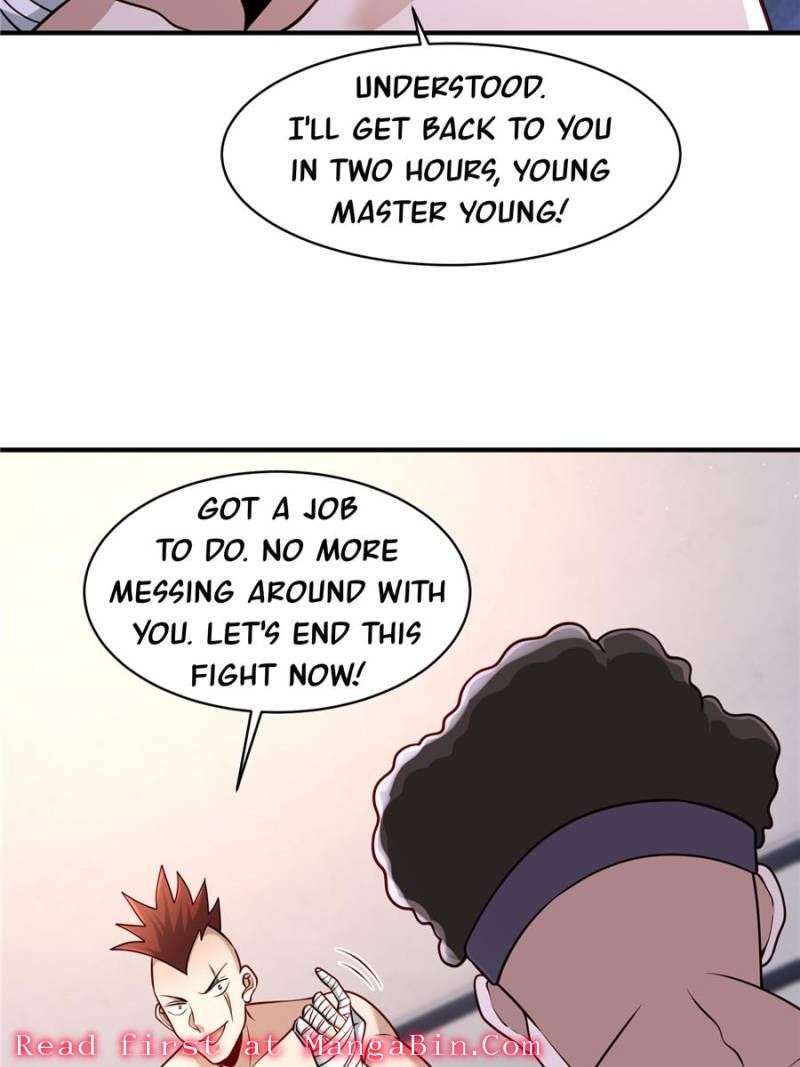 Chapter 14 - Image 32