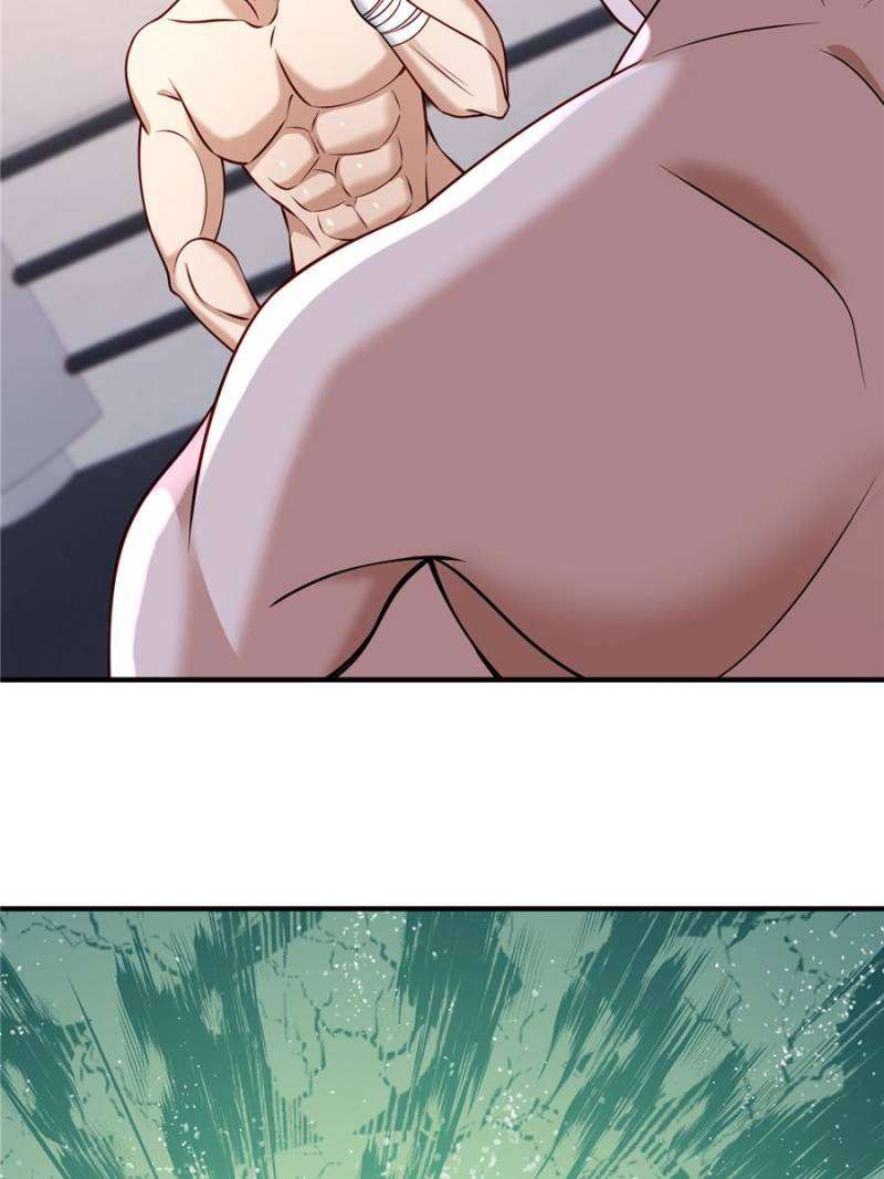 Chapter 14 - Image 33