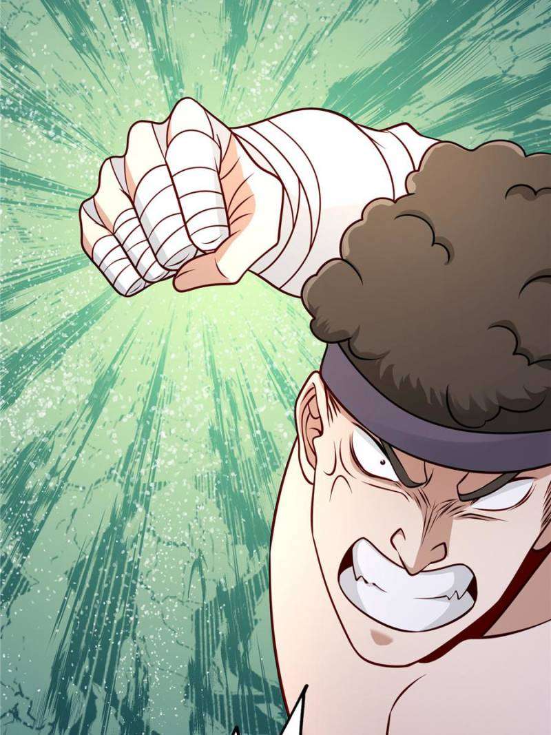 Chapter 14 - Image 34