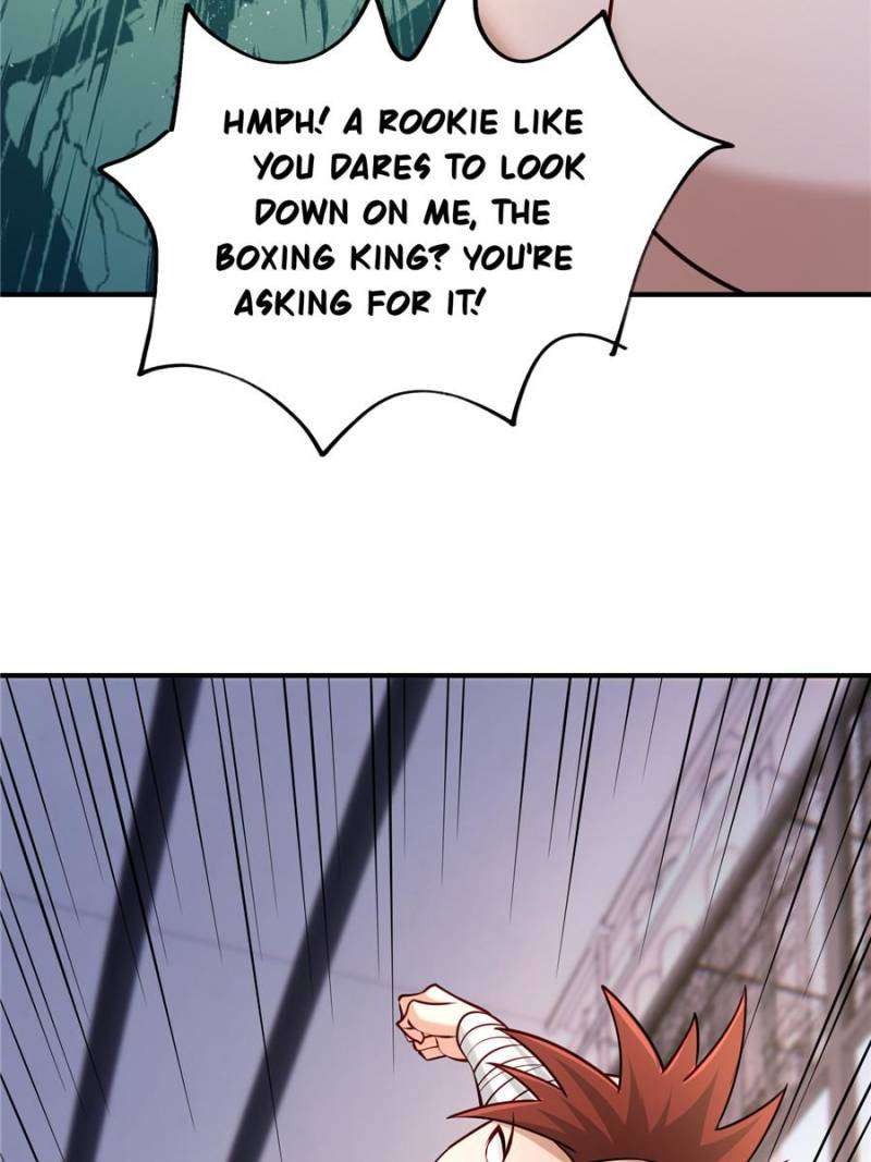 Chapter 14 - Image 35