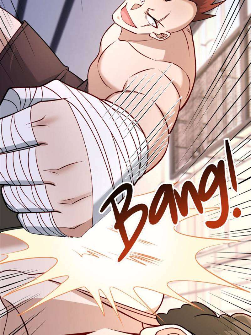 Chapter 14 - Image 36