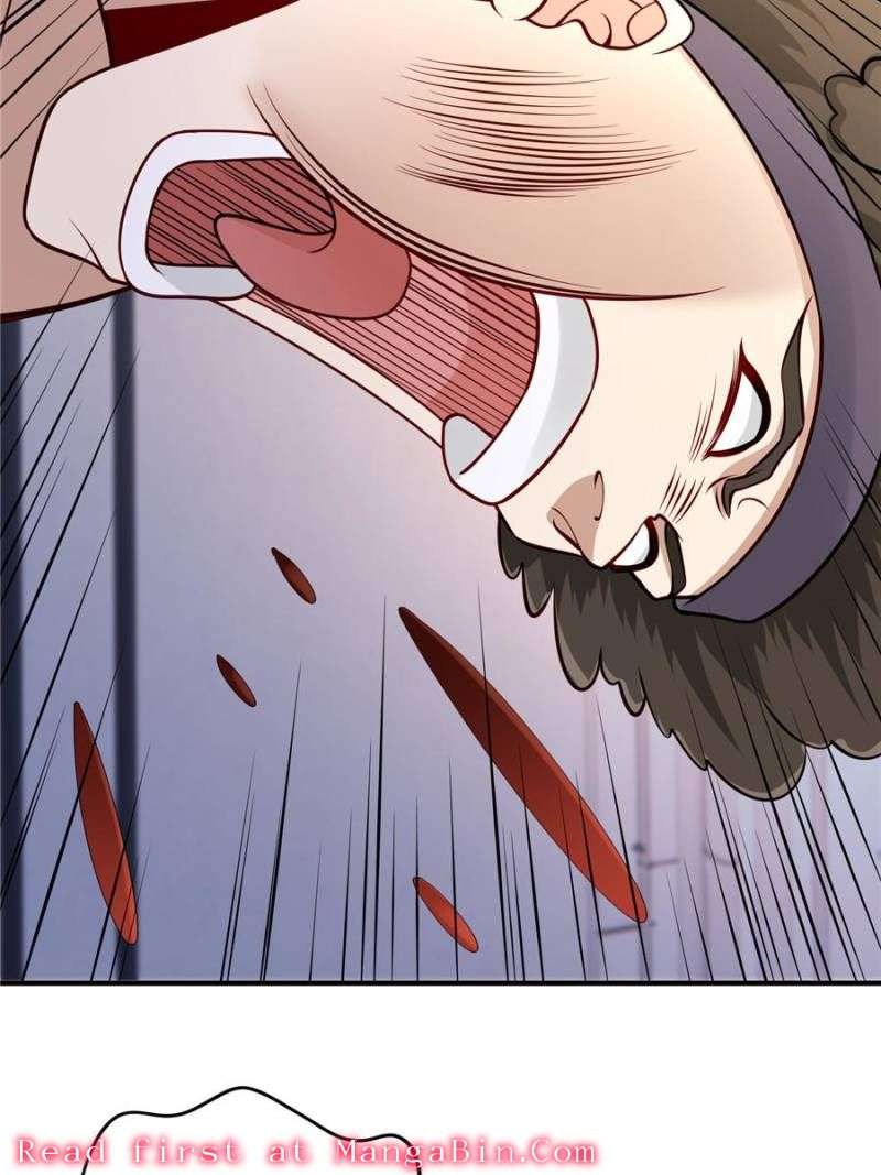 Chapter 14 - Image 37