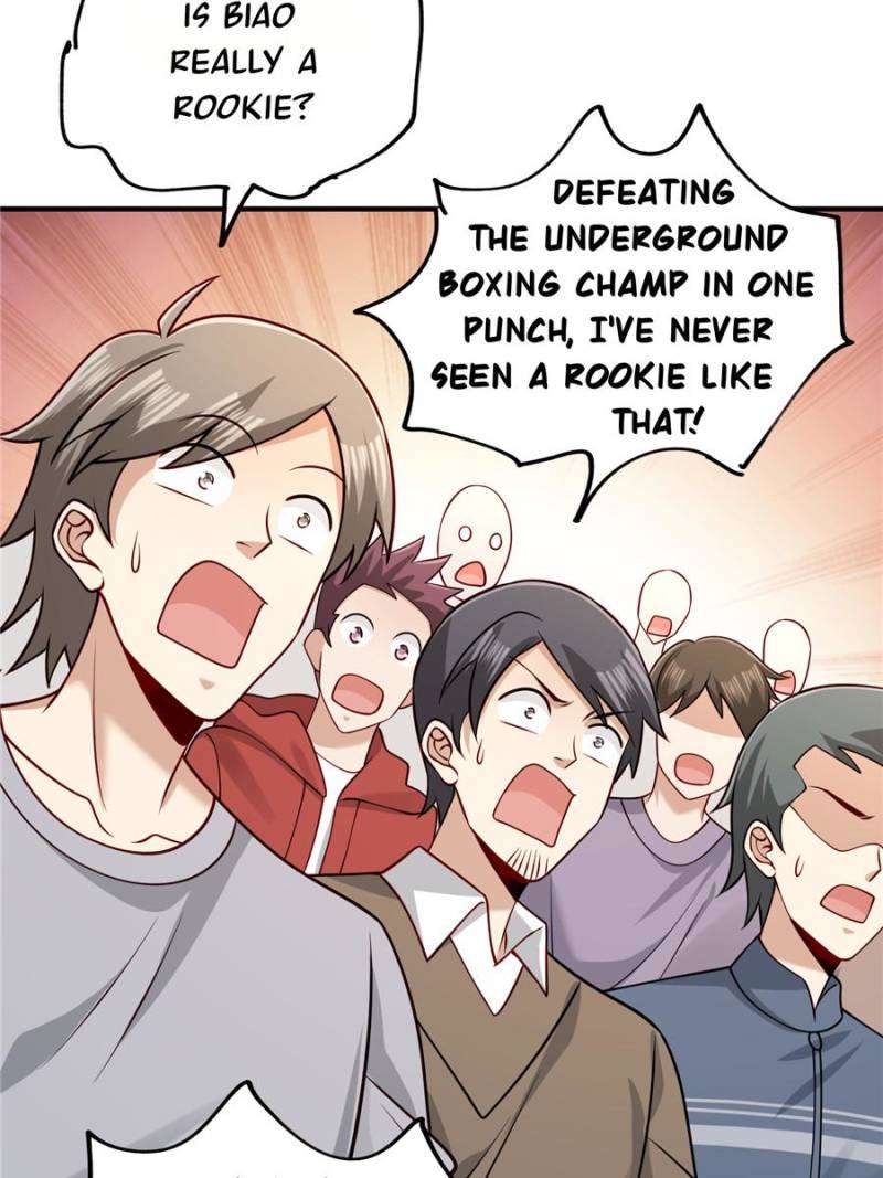 Chapter 14 - Image 38