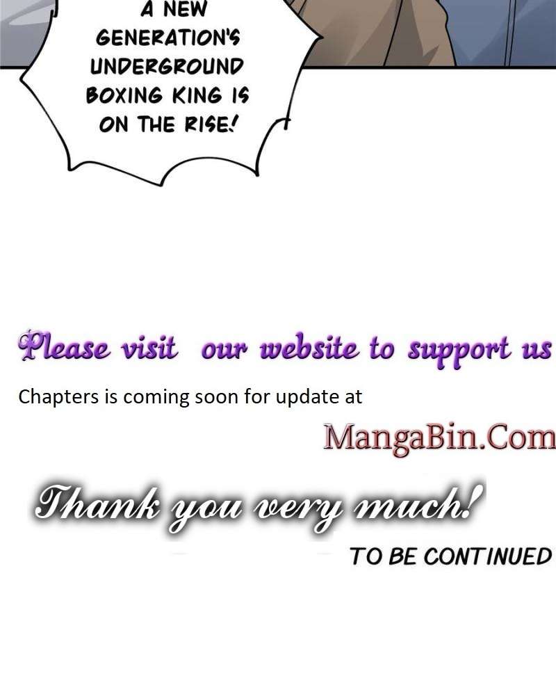 Chapter 14 - Image 39