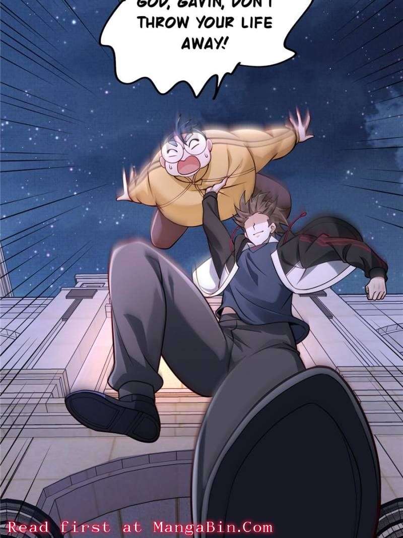 Chapter 14 - Image 4