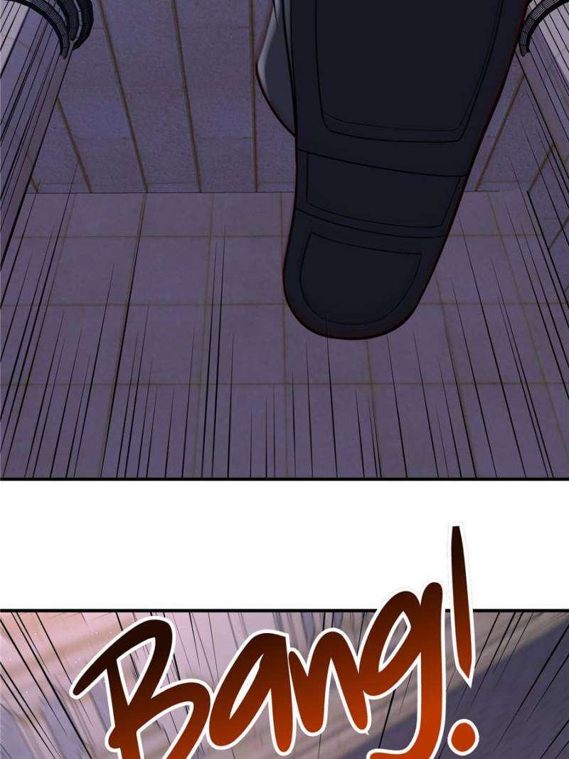 Chapter 14 - Image 5