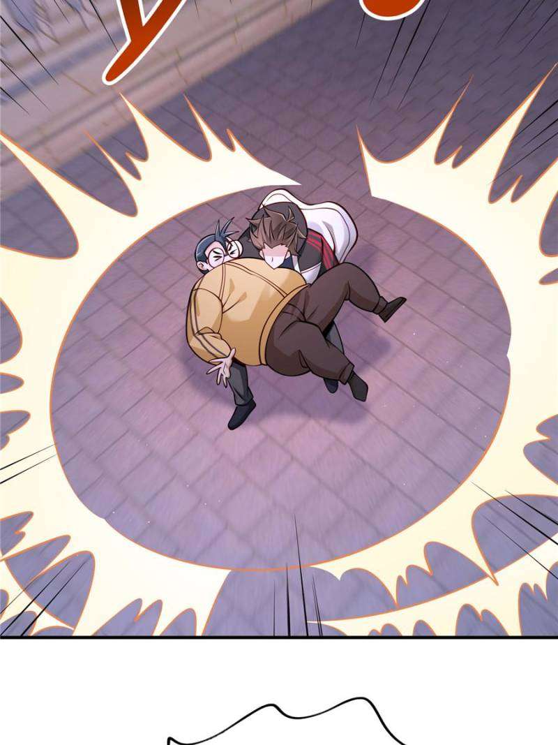 Chapter 14 - Image 6