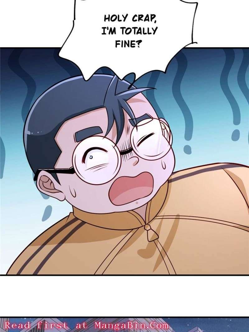 Chapter 14 - Image 7