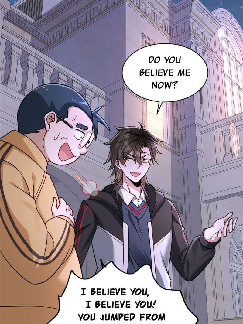 Chapter 14 - Image 8