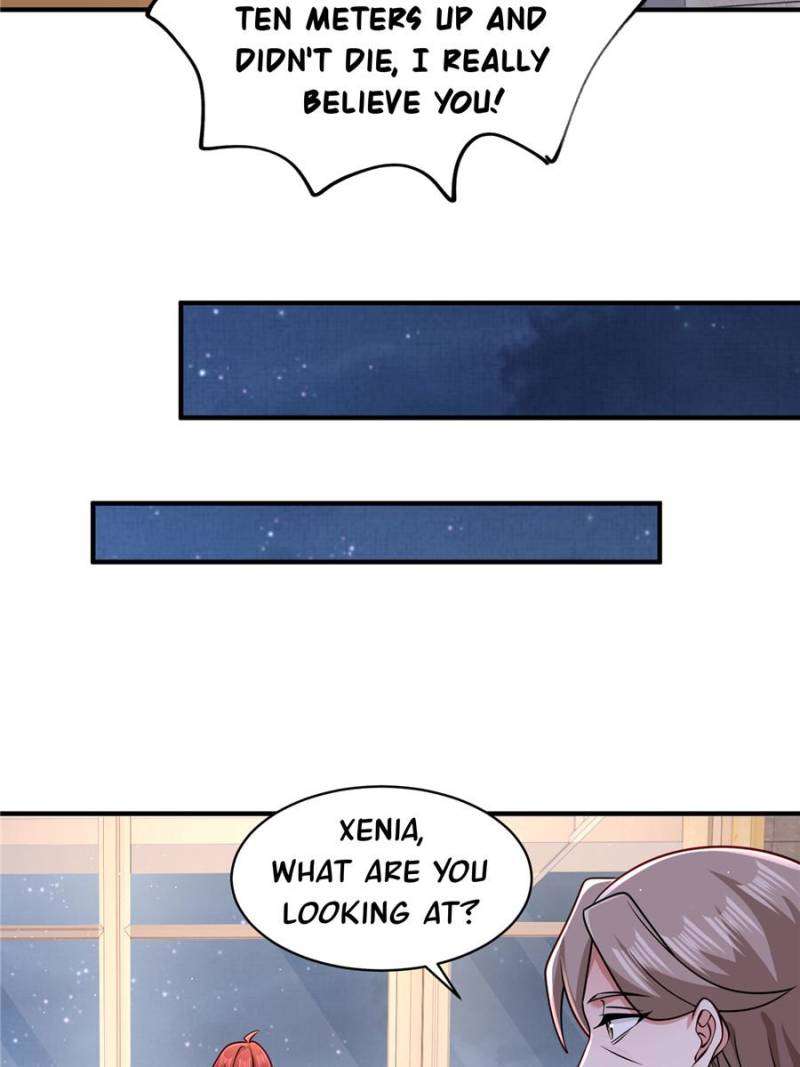 Chapter 14 - Image 9