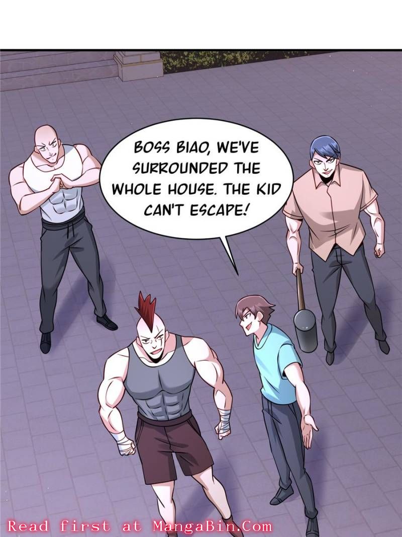 Chapter 15 - Image 12