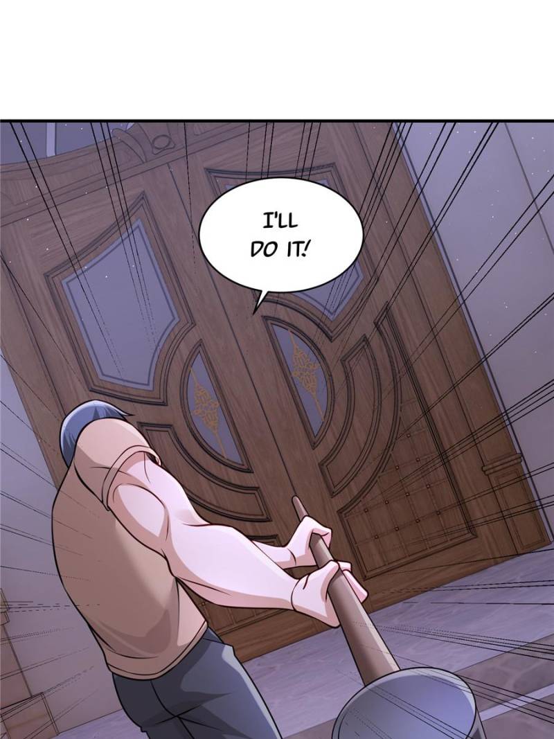 Chapter 15 - Image 14