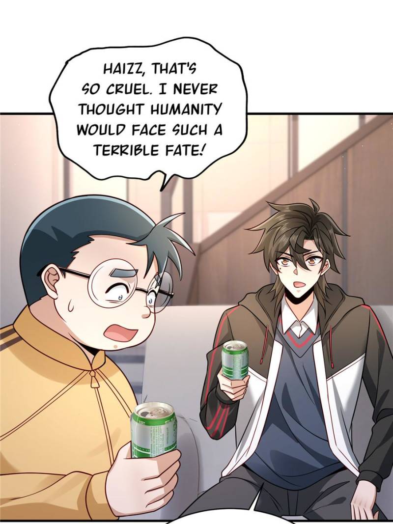 Chapter 15 - Image 2