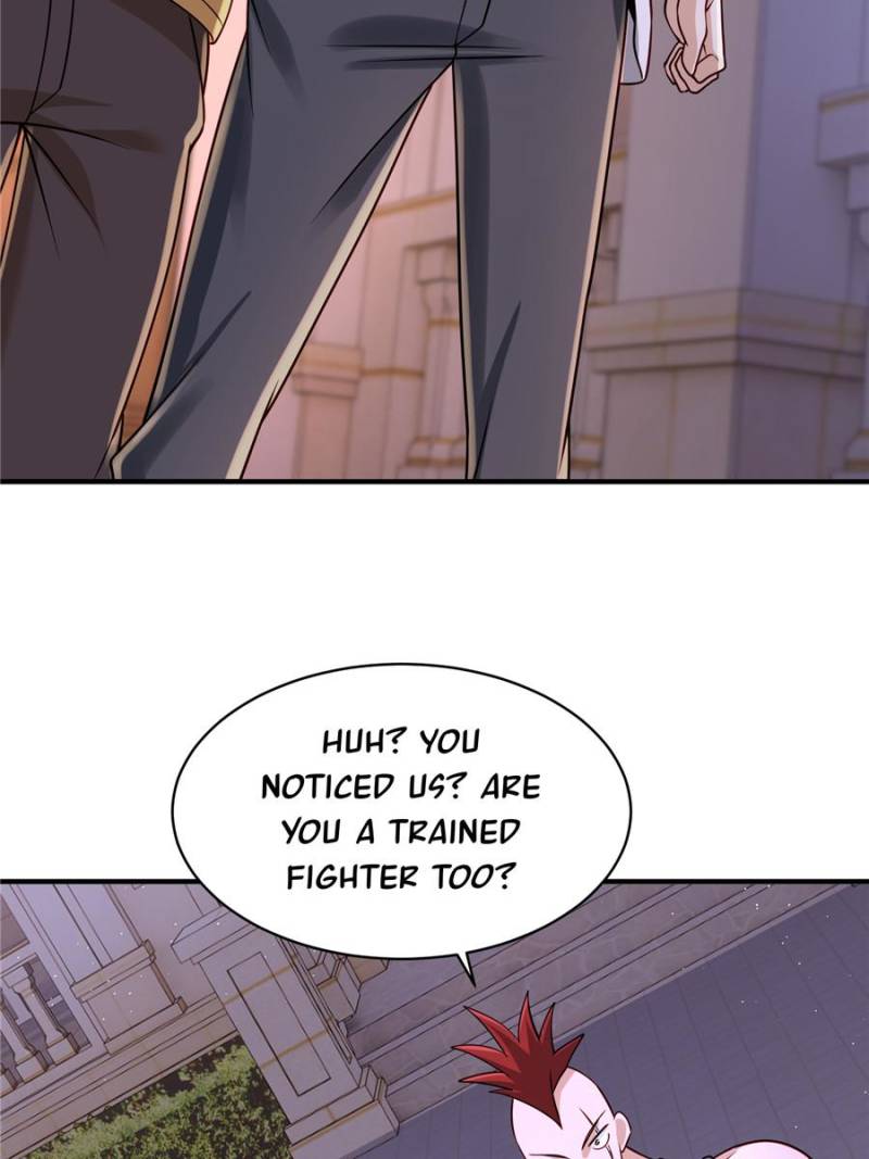 Chapter 15 - Image 20