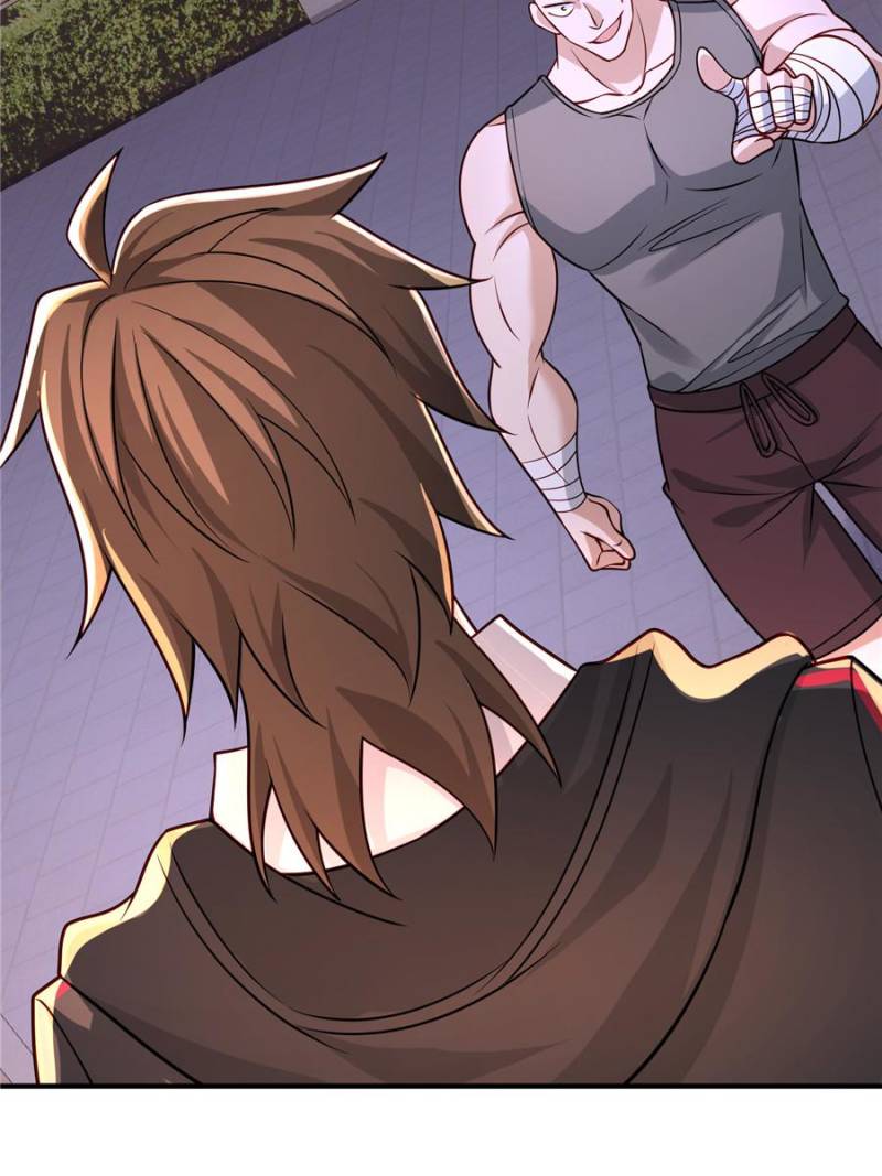 Chapter 15 - Image 21