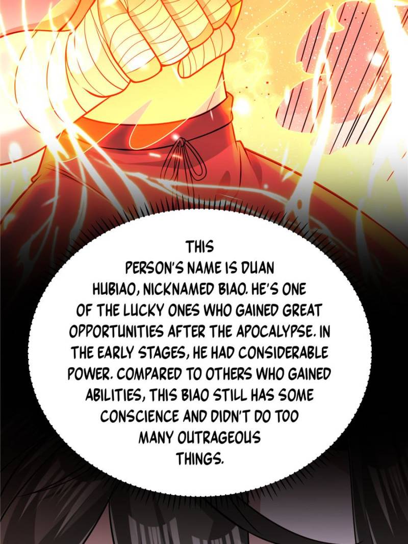 Chapter 15 - Image 25