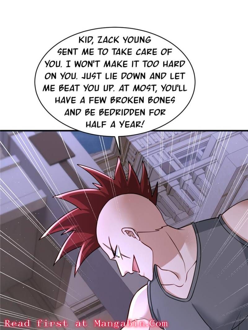 Chapter 15 - Image 27