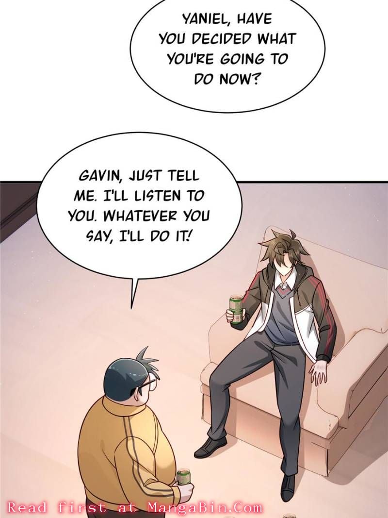 Chapter 15 - Image 3