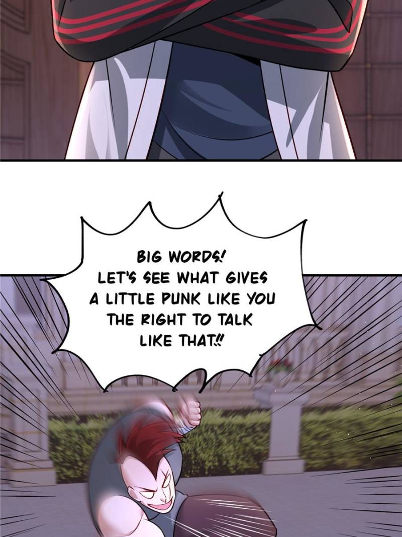 Chapter 15 - Image 30