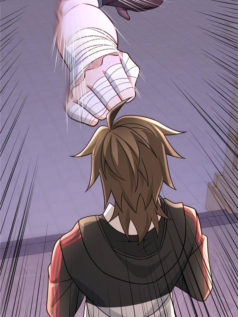 Chapter 15 - Image 31