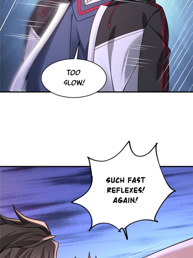 Chapter 15 - Image 33