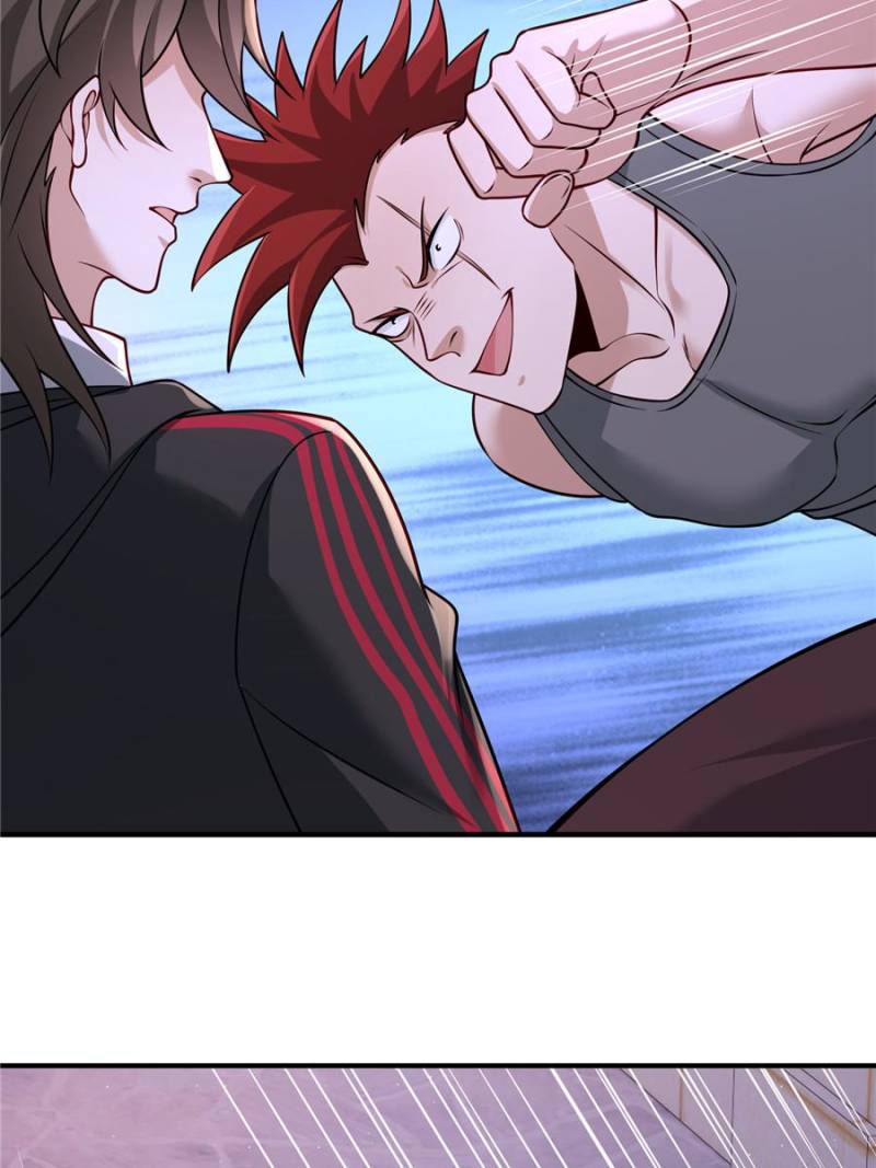Chapter 15 - Image 34