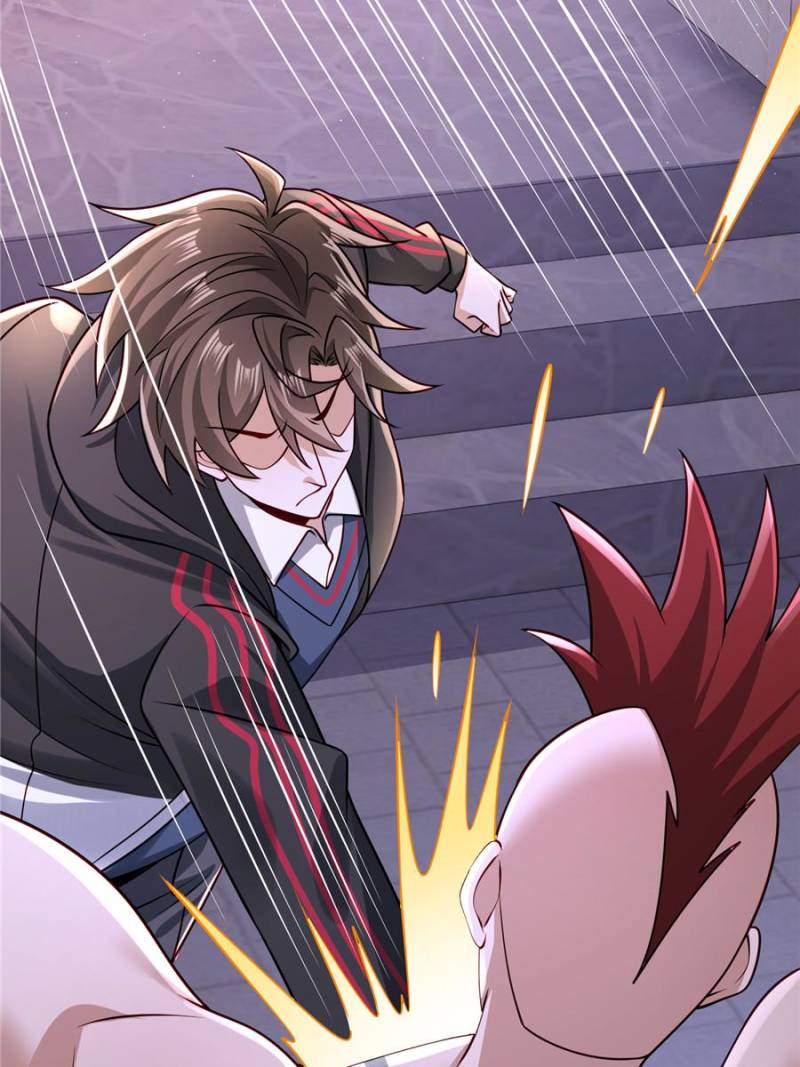 Chapter 15 - Image 35