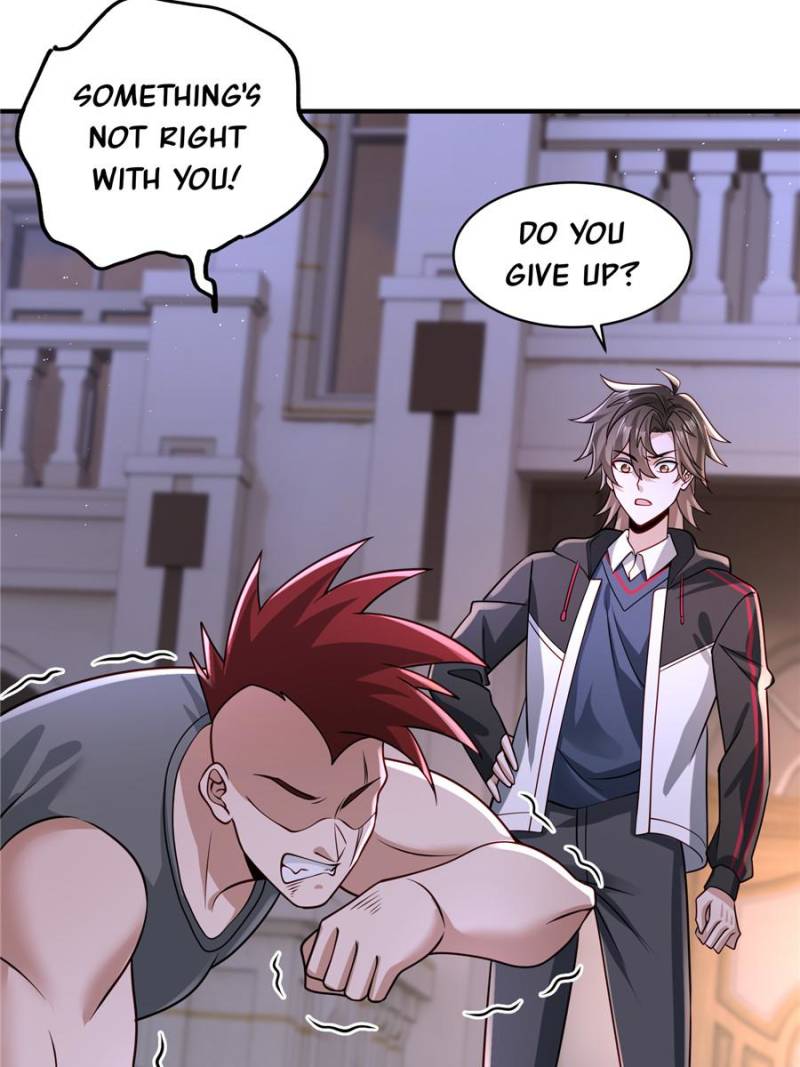 Chapter 15 - Image 38