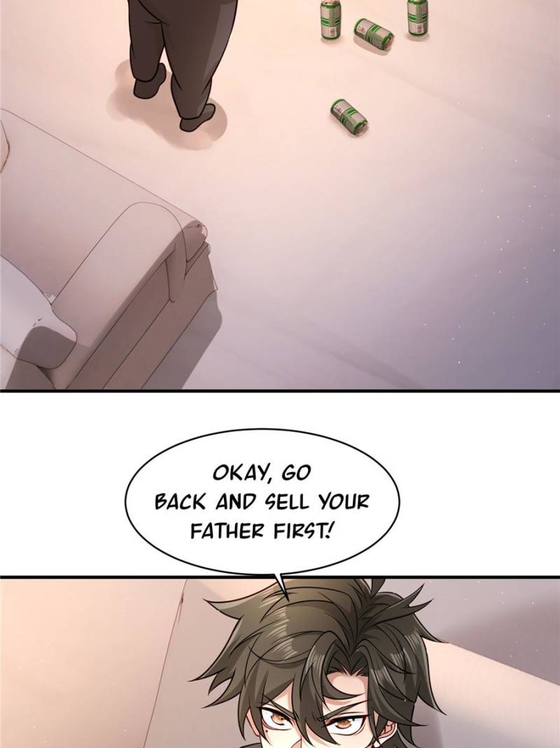 Chapter 15 - Image 4
