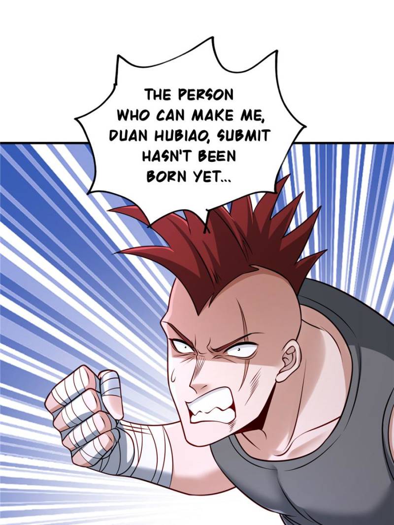 Chapter 15 - Image 40