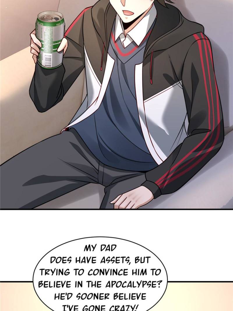 Chapter 15 - Image 5