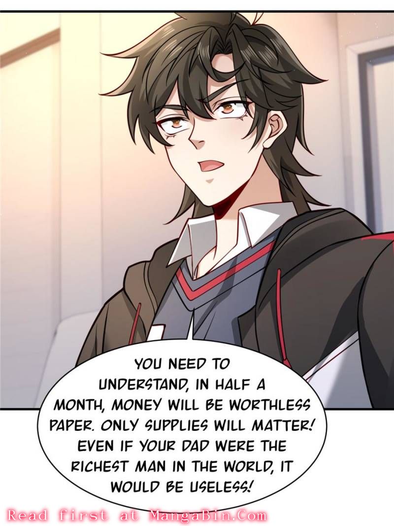 Chapter 15 - Image 7