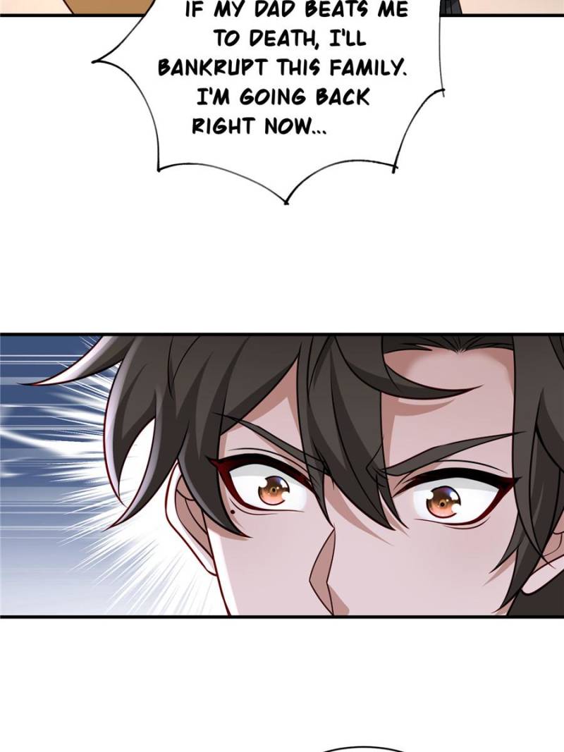 Chapter 15 - Image 9