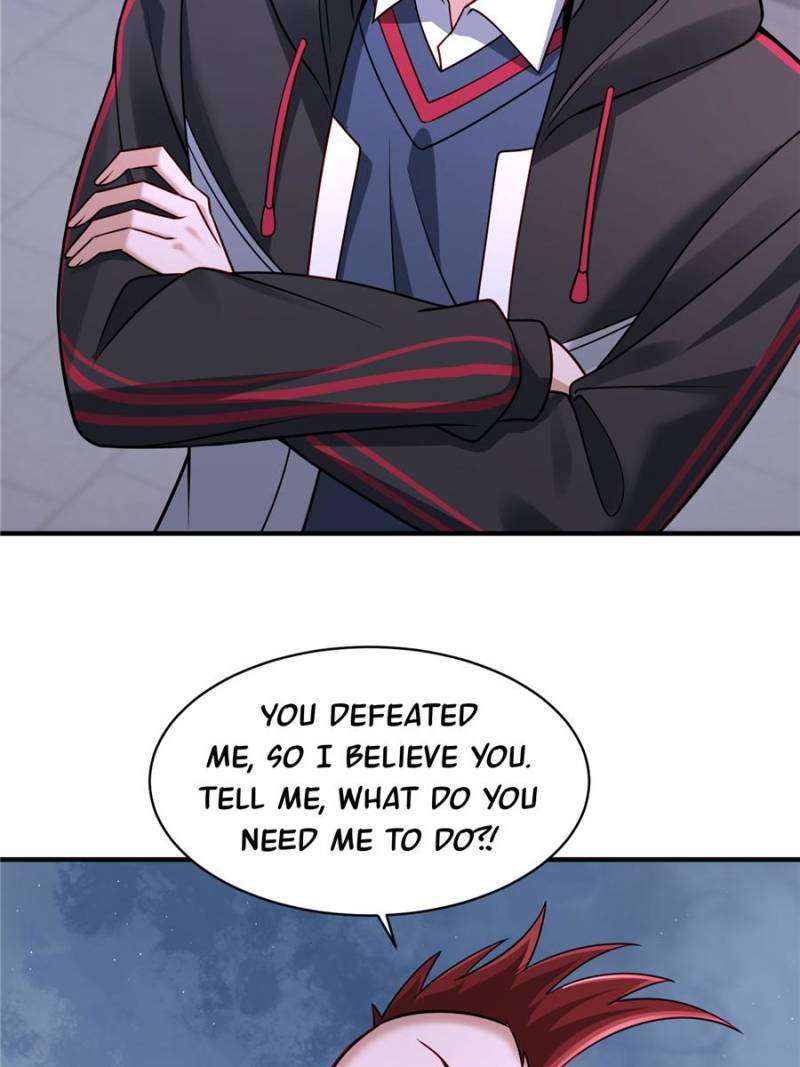 Chapter 16 - Image 10