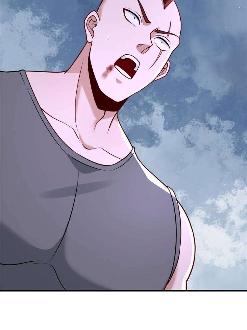 Chapter 16 - Image 11