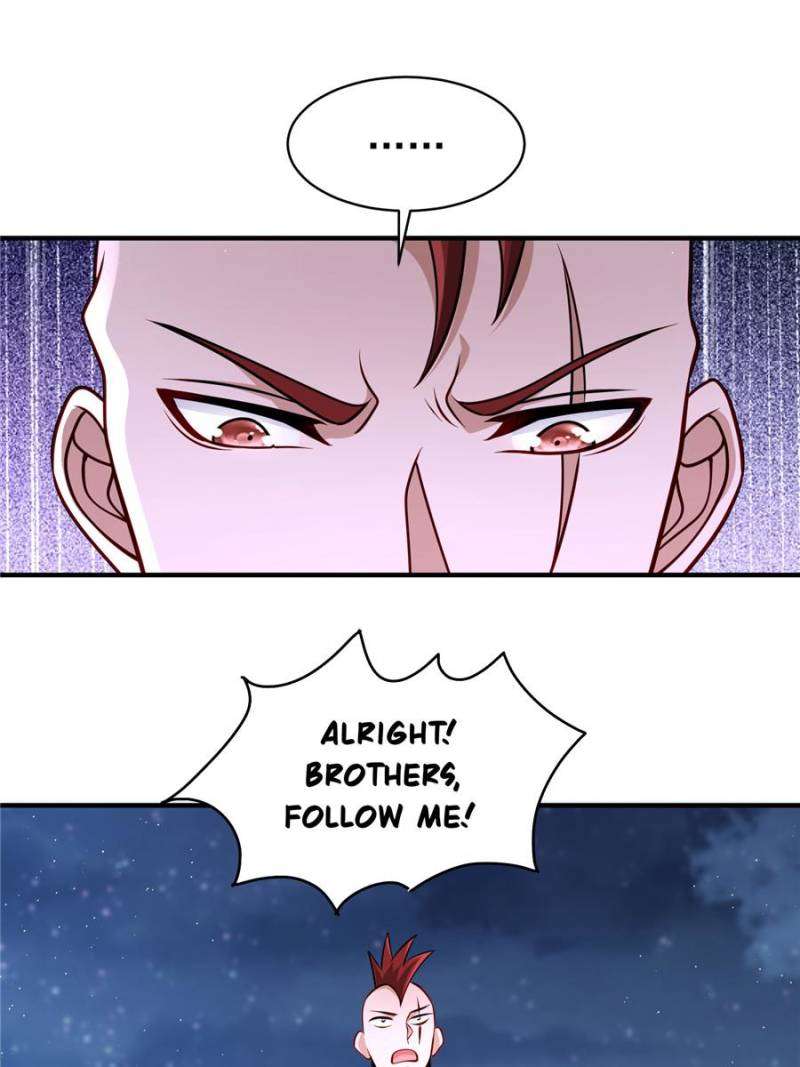 Chapter 16 - Image 14