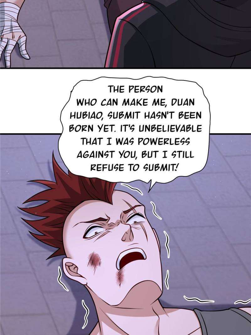 Chapter 16 - Image 2