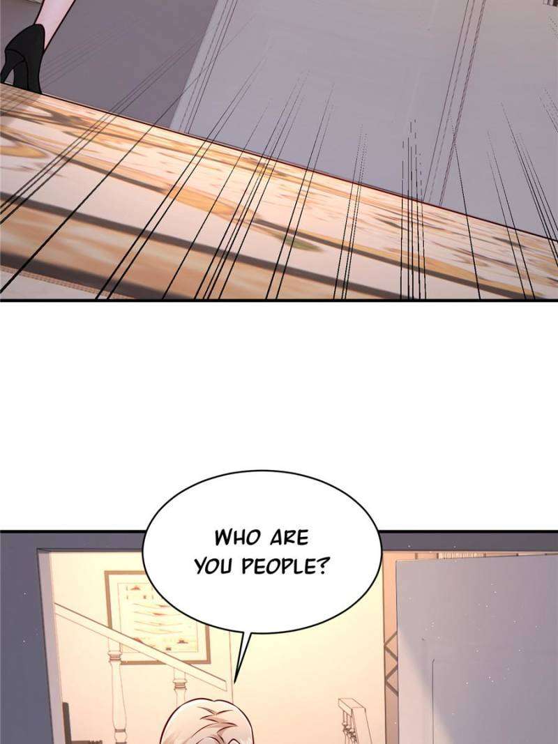 Chapter 16 - Image 23