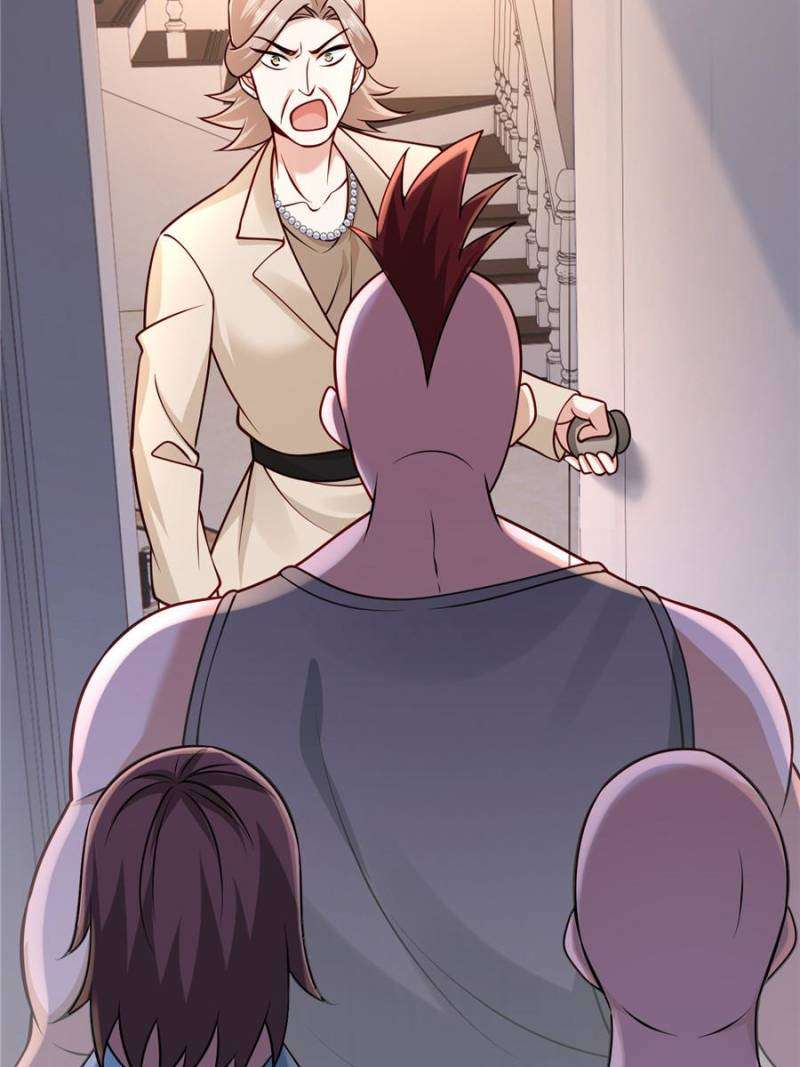 Chapter 16 - Image 24