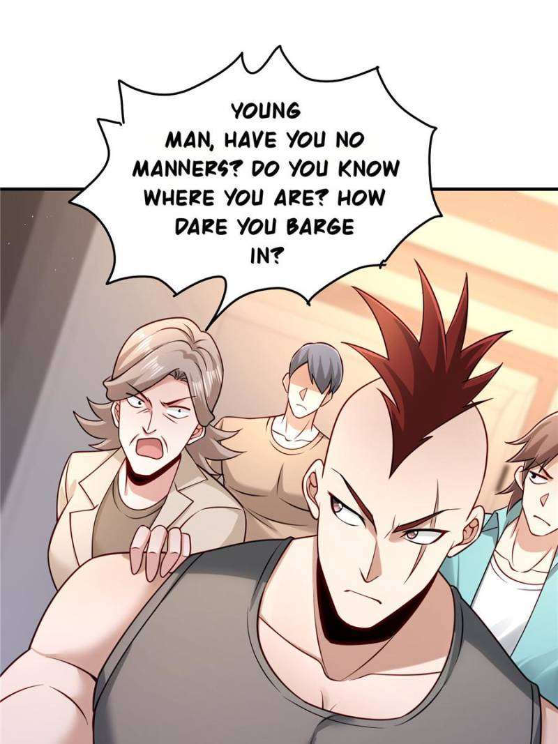 Chapter 16 - Image 27