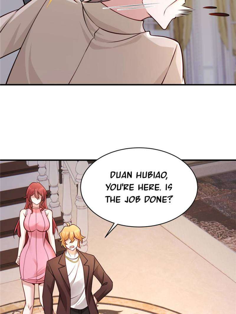 Chapter 16 - Image 29